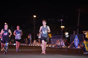 BIB: 
                            <button type="button" onclick="openModal(23245519)" class="btn btn-primary btn-sm float-right btn-popup" data-toggle="modal" data-target=".modal-high-quality">
                        <i class="fas fa-shopping-cart"></i> Add to Cart
                    </button>
                                            <button type="button" onclick="isThisMe(23245519, true)" class="btn btn-success btn-sm float-right btn-popup btn-isme hidden" data-toggle="tooltip" data-placement="bottom" title="นี่คือรูปของคุณใช่ไหม คลิกที่นี่เพื่อเอาเข้าอัลบั้ม">
                        <i class="fas fa-plus"></i> Add to album
                    </button>
                    <button type="button" onclick="isThisMe(23245519, false)" class="btn btn-warning btn-sm float-right btn-popup btn-isnotme hidden">
                        <i class="fas fa-ban"></i> Remove from album
                    </button>